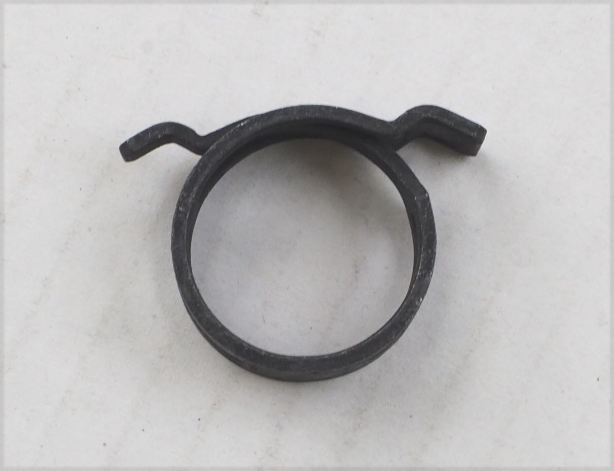4B0422379A VAG