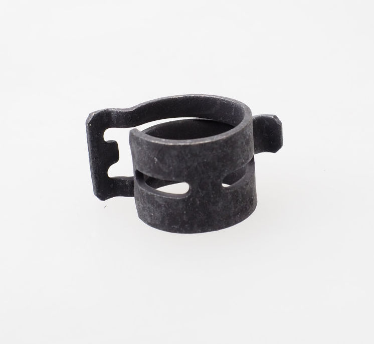 Braçadeira de mola VAG 4B0422379 preço, a partir de 5,75 USD