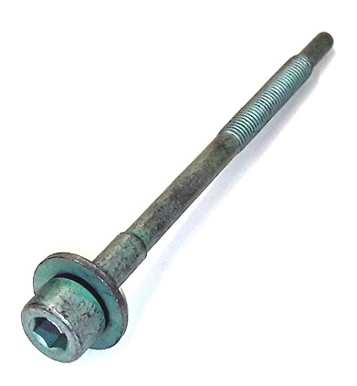 4B0807199B VAG