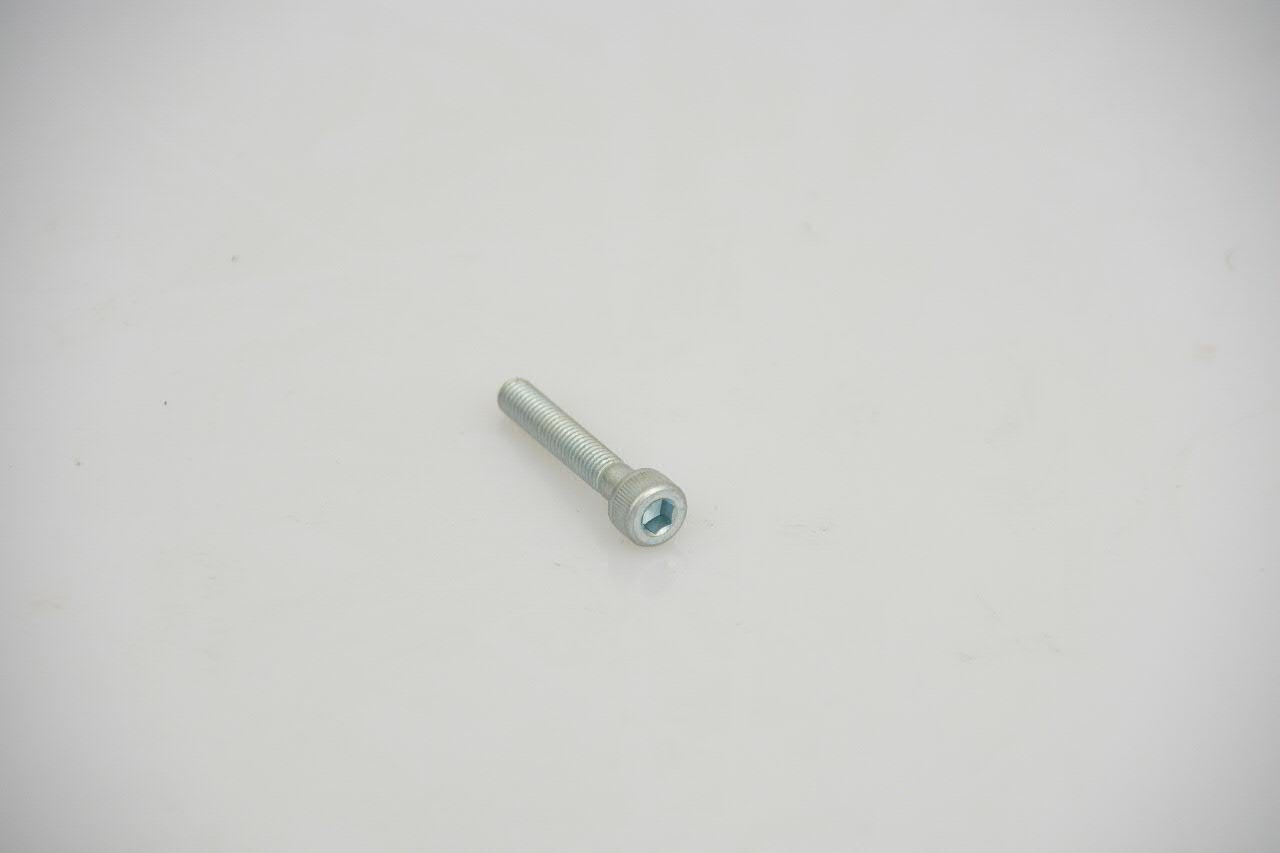 4B0819536C VAG