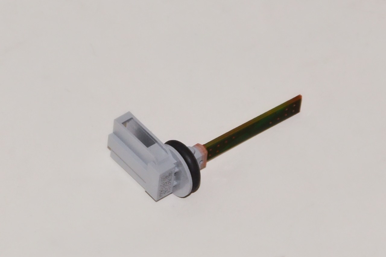 Sensor de temperatura de ar no salão VAG 4B0820539 preço, a partir de 28,94 USD