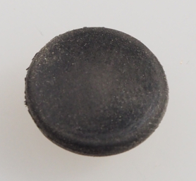 4B0837491B VAG 