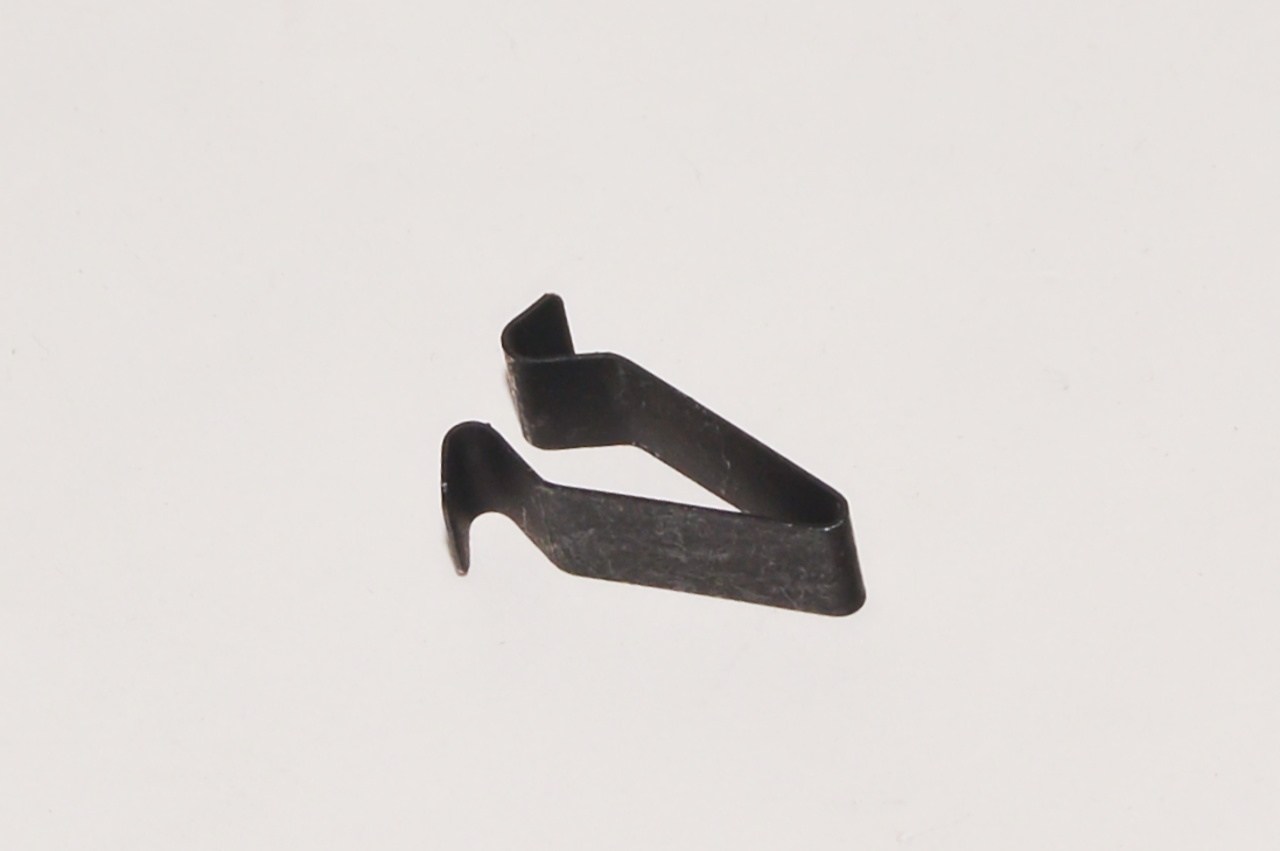 Cápsula (prendedor) de fixação de revestimento de tampa de porta-malas VAG 4B0867276A preço, a partir de 1,32 USD