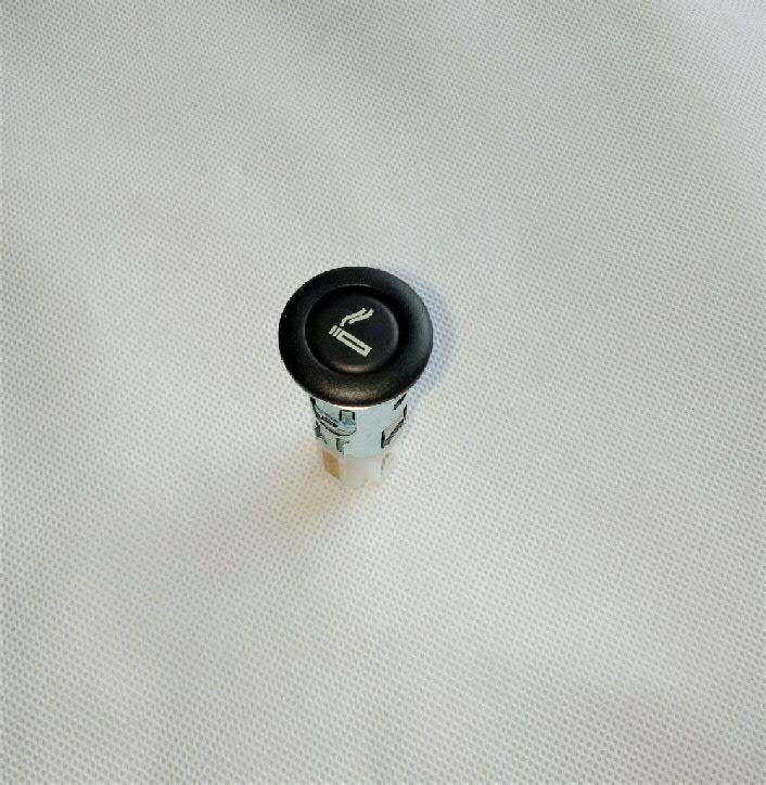 4B0919305C01C VAG Acendedor de cigarros