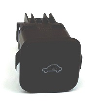 4B0962109A5PR VAG