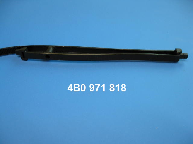 4B0971818 VAG