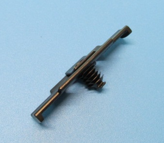  4B0971848 Bentley