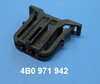 4B0971942 VAG