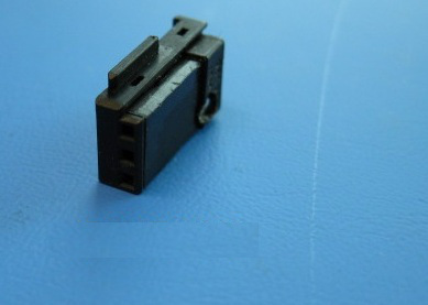 4B0973119 VAG