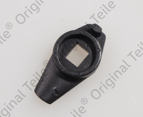 4B98678994PK VAG 