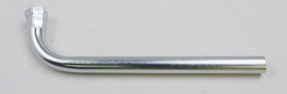 Chave para os pneus (de encaixe) VAG 4D0012219A preço, a partir de 41,70 USD