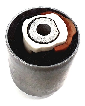 A6 carrinha (2000-2005) original desde 21,62 €