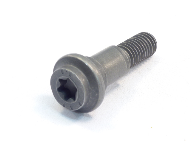 4D0419699 VAG