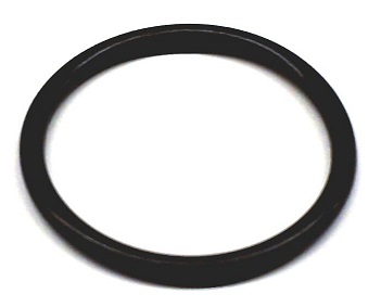 4D0611243 VAG
