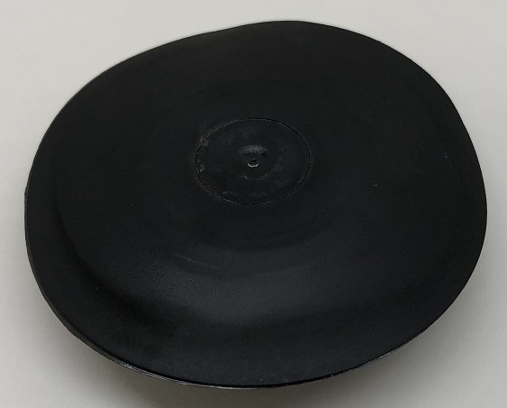 4D0803583G VAG