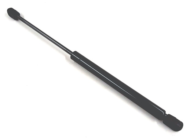 Amortecedor de tampa de porta-malas (de 3ª/5ª porta traseira) Audi A8  4D2, 4D8 ao melhor preço