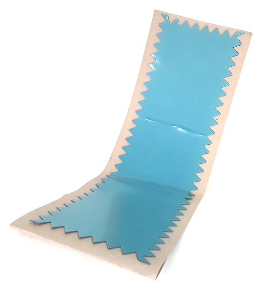 4D0831539D VAG