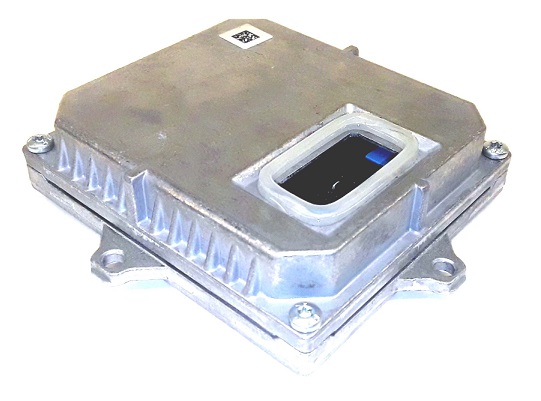 Compre LRA980 Magneti Marelli Xénon, unidade de controlo