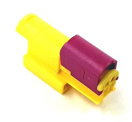 4D0972575 VAG 