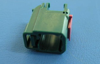 4E0035675K VAG