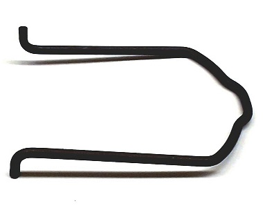 4E0121142 VAG