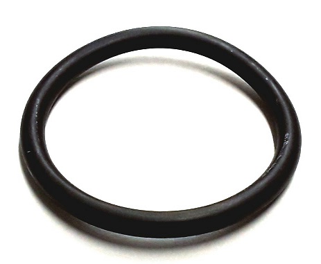 4E0121666 VAG