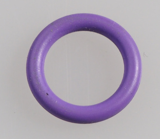 4E0260749A VAG Vedante anular de mangueira do compressor de injeção