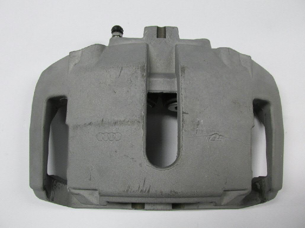 4E0615123 VAG