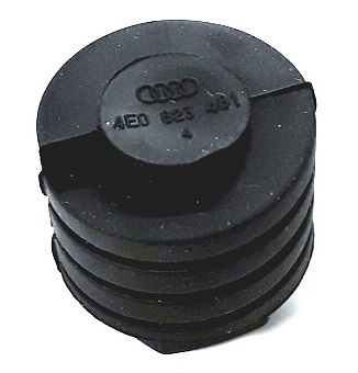 4E0823481 VAG