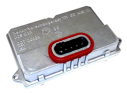 4E0907476 VAG