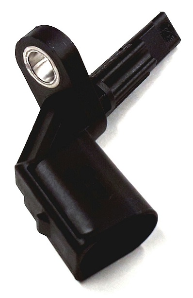 4E0927803F VAG Sensor ABS dianteiro esquerdo