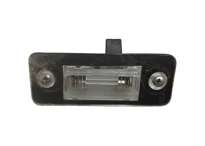 4E0943021 VAG