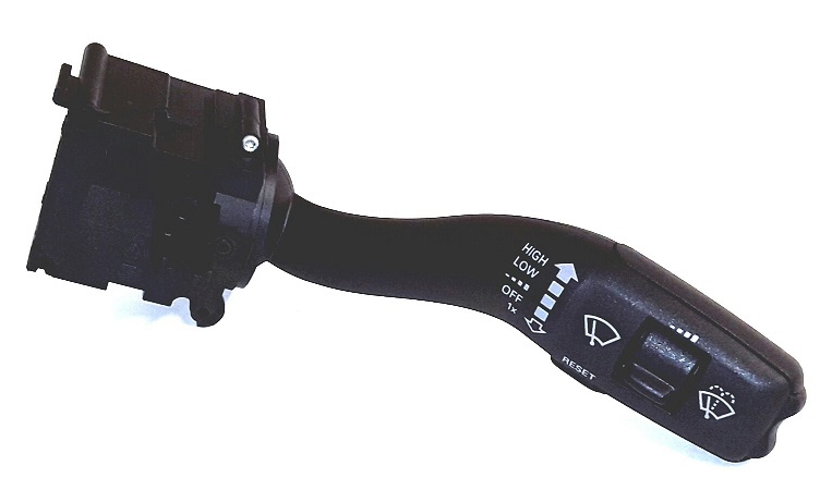 4E0953503F4PK VAG