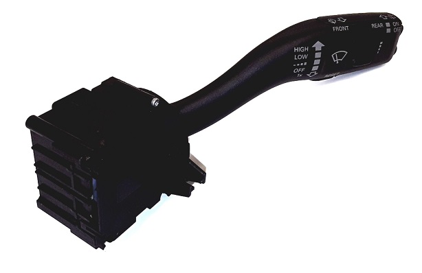 4E0953503G4PK VAG