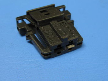 4E0971942 VAG