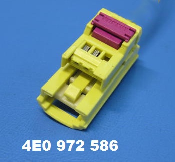 4E0972586 VAG