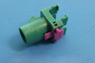 4E1035608K VAG