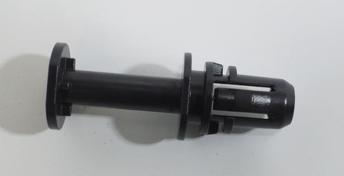 4F0129557 VAG
