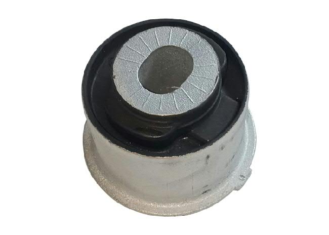 4F0399419E VAG
