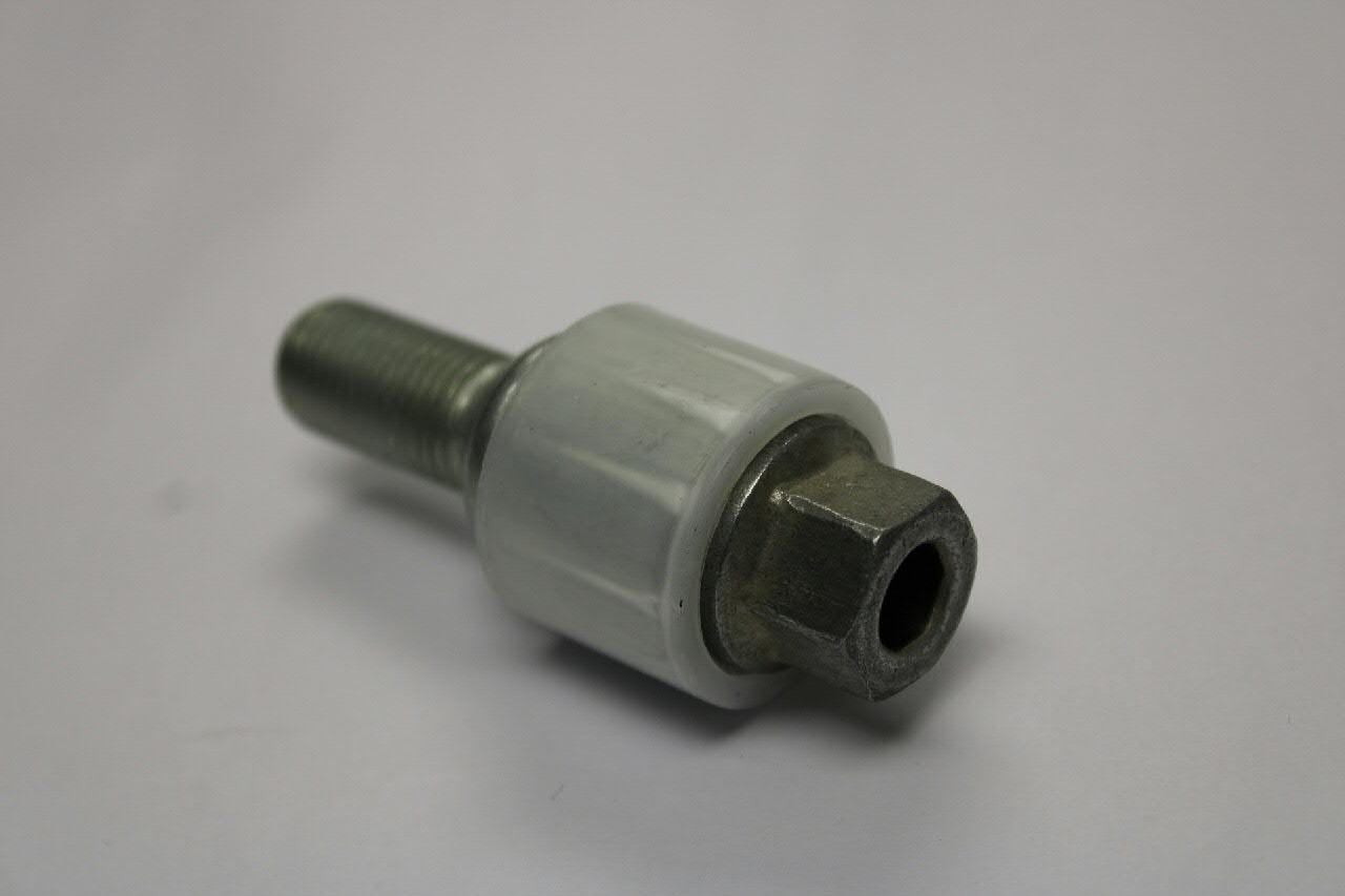 4F0698139C805 VAG 