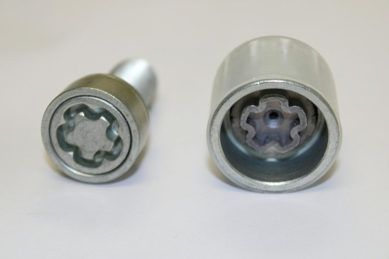  VAG 4F0698139C805 preço, a partir de 35,87 USD