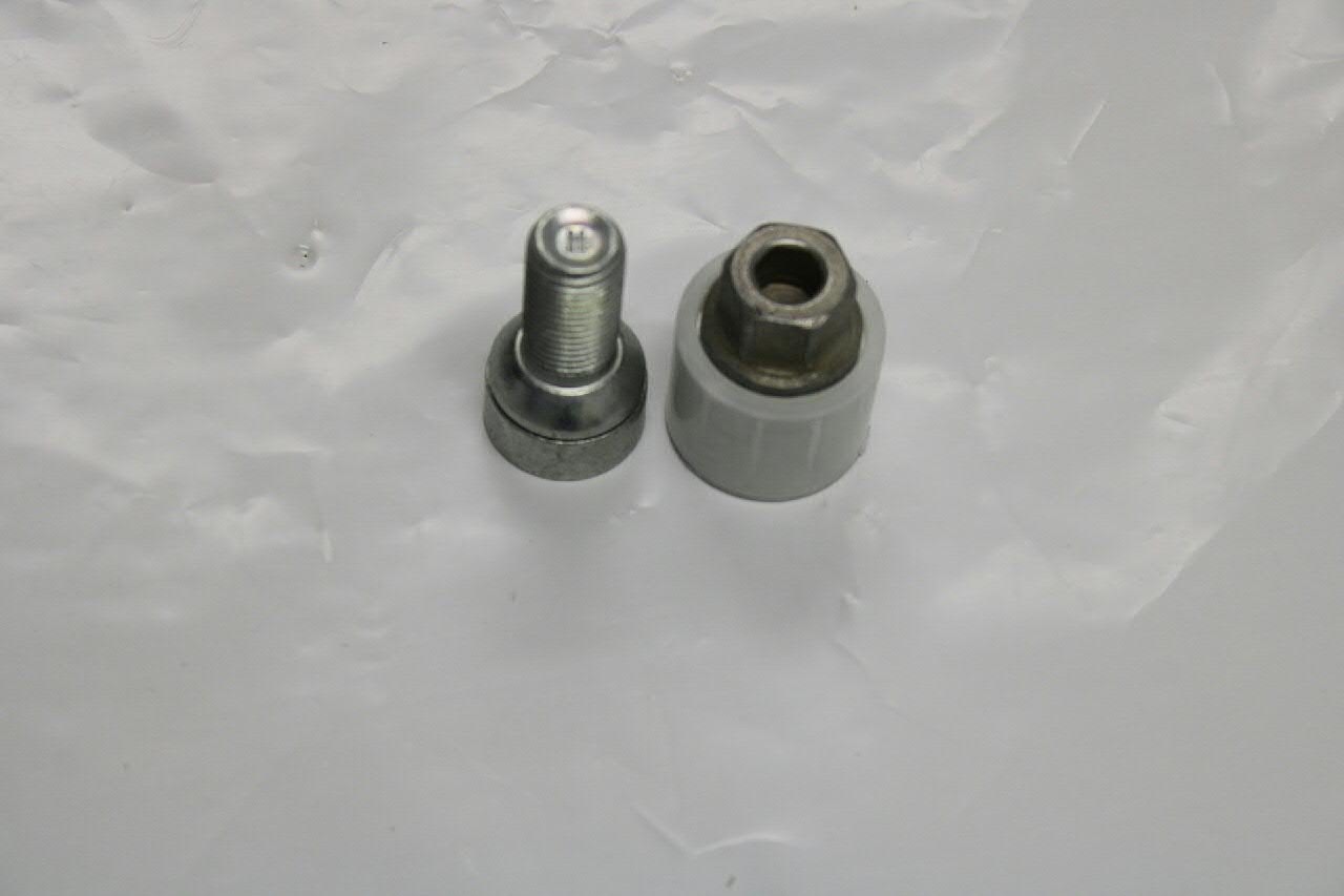  VAG 4F0698139C808 preço, a partir de 37,85 USD