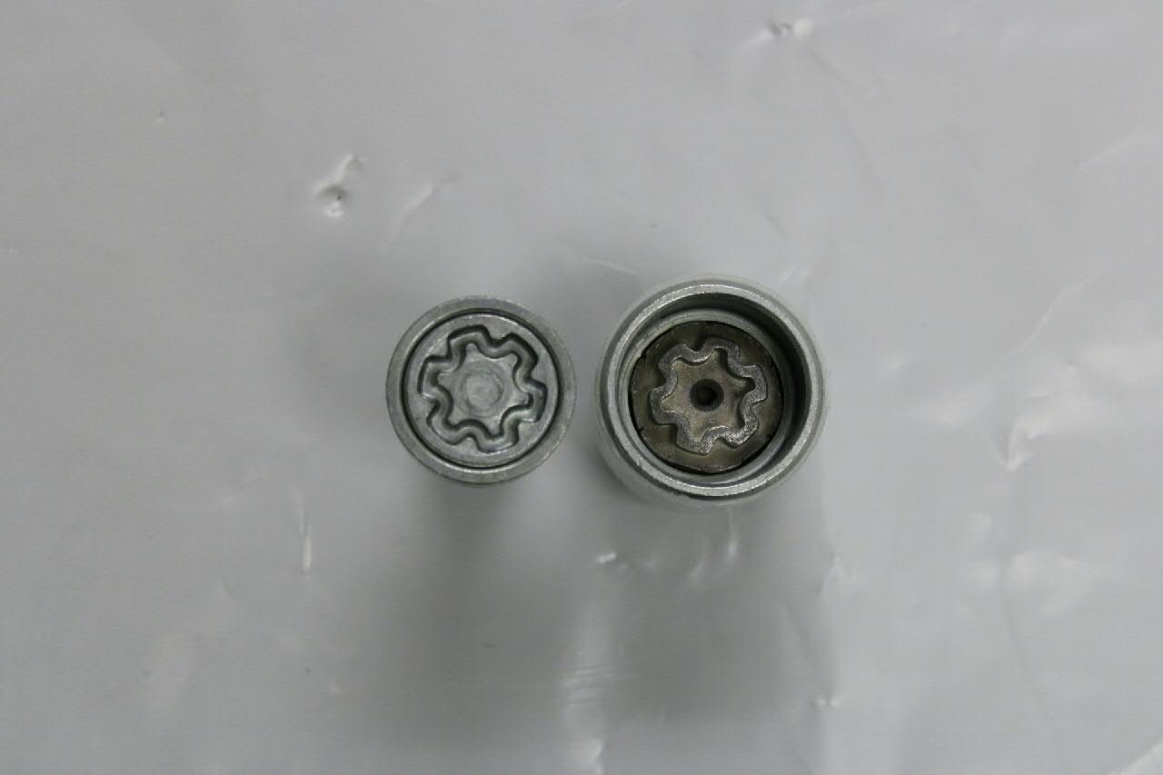 Compre 4F0698139C808 VAG 