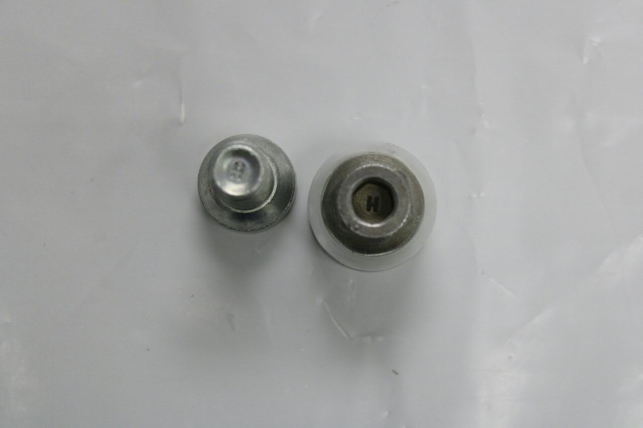 4F0698139C808 VAG 