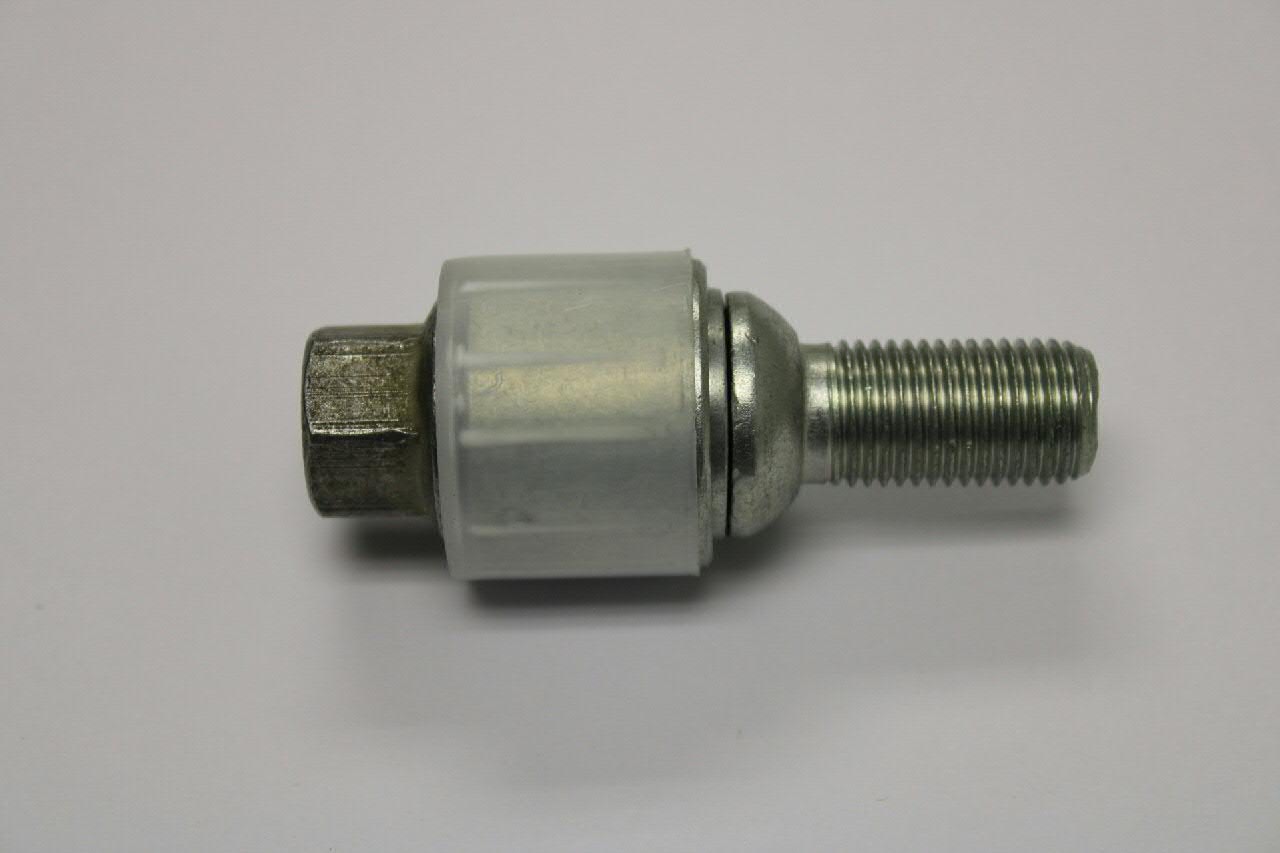 4F0698139C814 VAG 