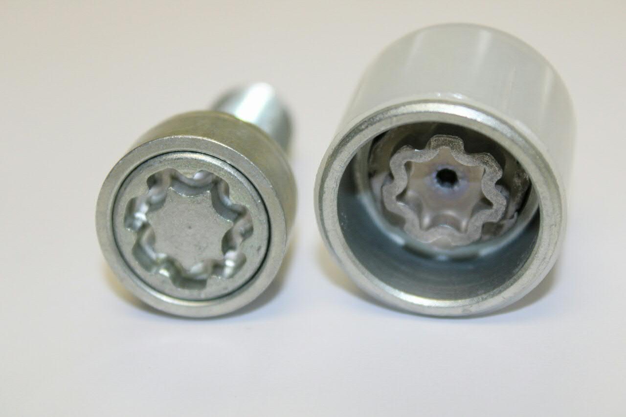  4F0698139C814 VAG