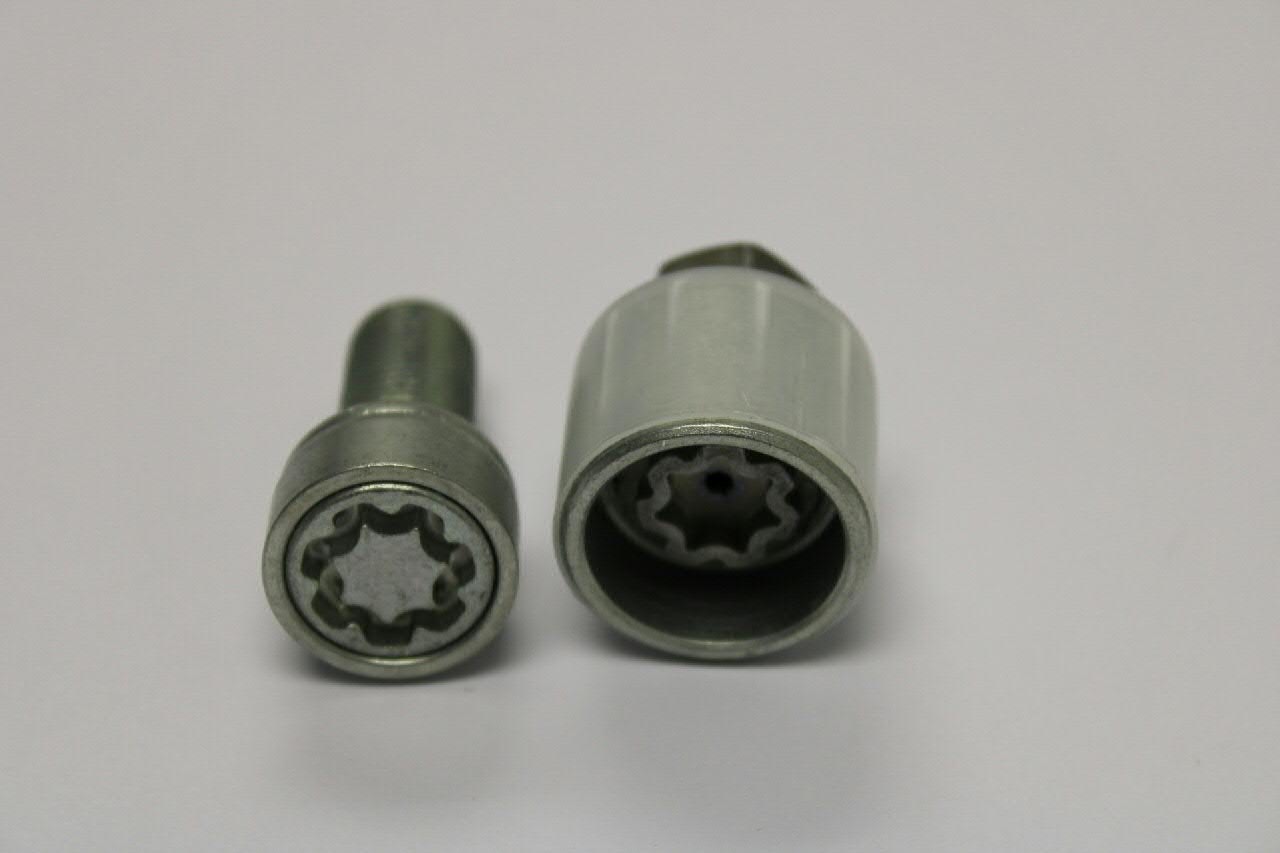 VAG 4F0698139C814 preço, a partir de 35,87 USD
