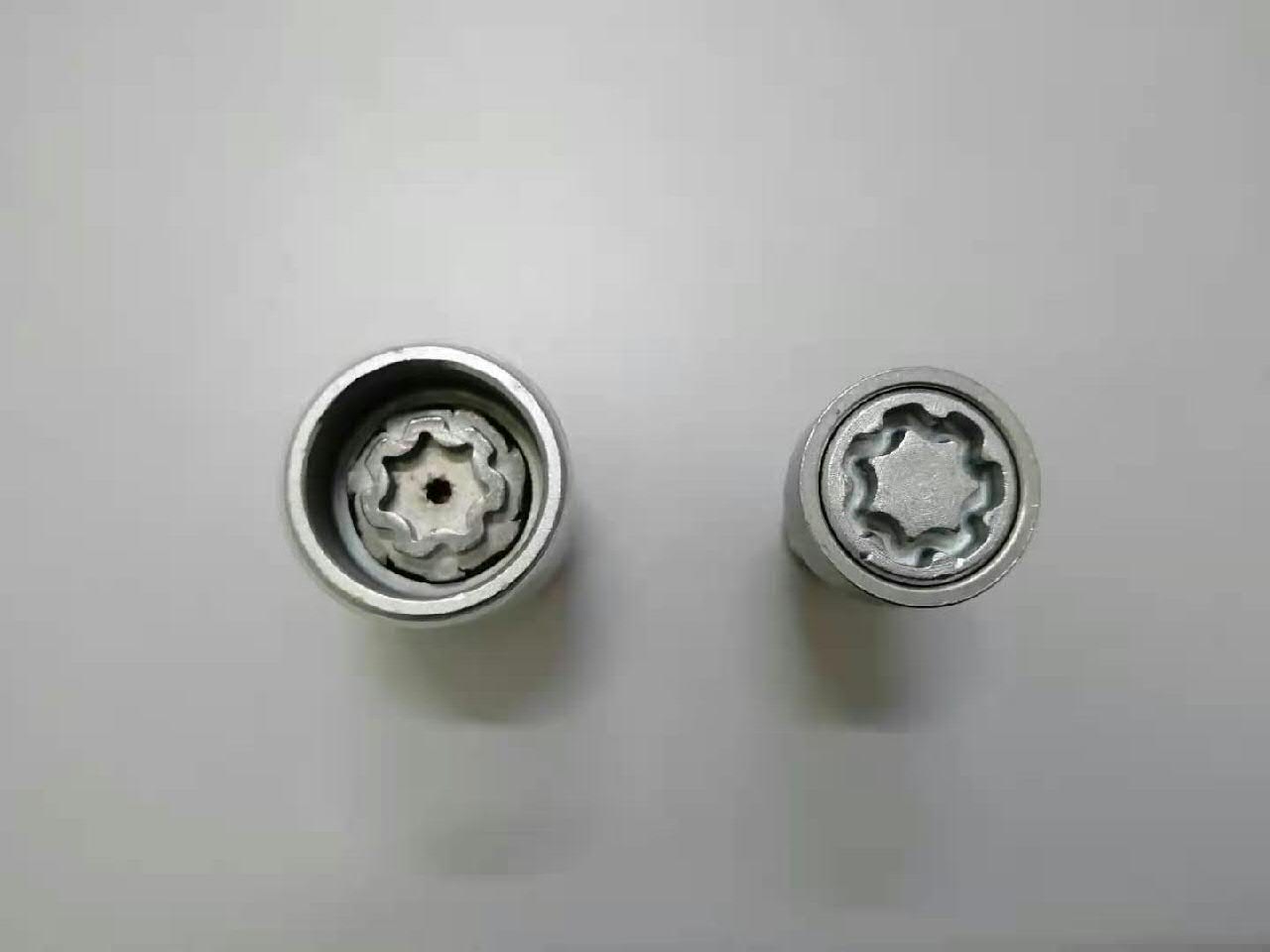 Compre 4F0698139C814 VAG 