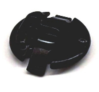 4F0825429A VAG