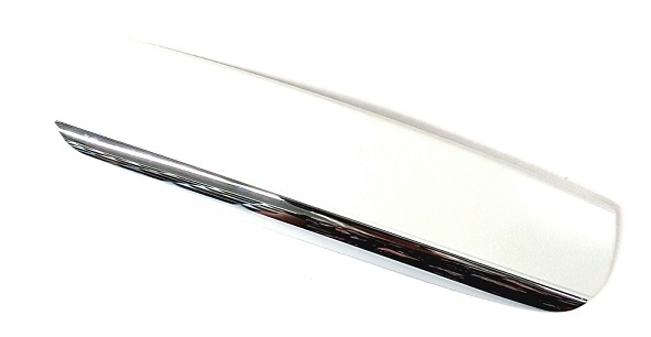 4F0839239BGRU VAG